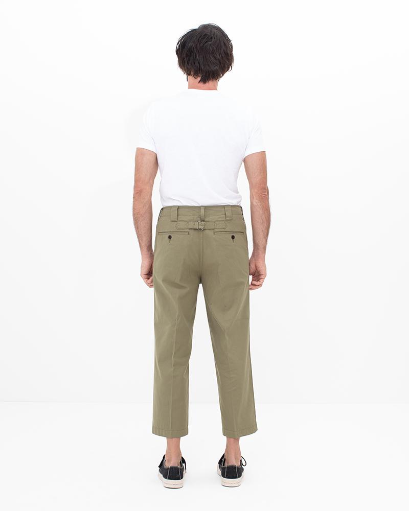 LEAGUERS CHINO visvim ビズビム 0124105008004_NAVY_02.jpg?